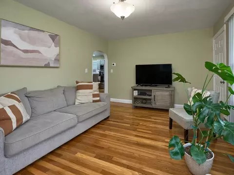 Living - 43 Harvard St, Gardner, MA 01440 photo 2 of 2