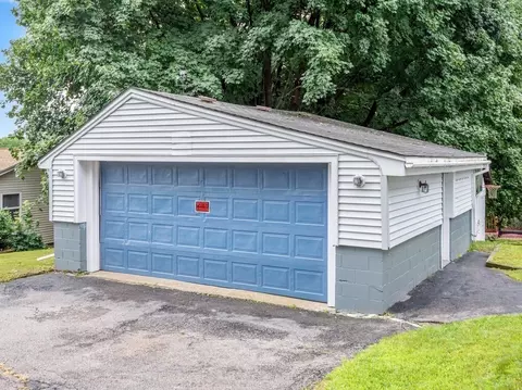 Other - 43 Harvard St, Gardner, MA 01440 photo 4 of 14
