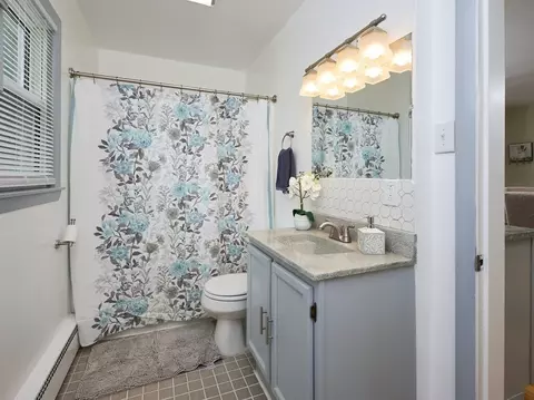 Bath - 43 Harvard St, Gardner, MA 01440 photo 1 of 2