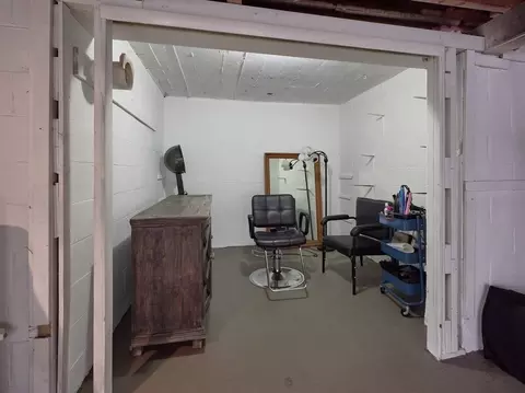 Other - 43 Harvard St, Gardner, MA 01440 photo 11 of 14