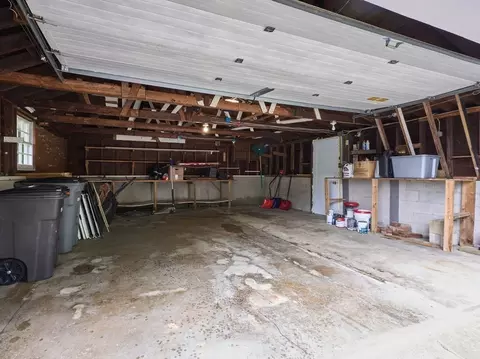 Other - 43 Harvard St, Gardner, MA 01440 photo 5 of 14