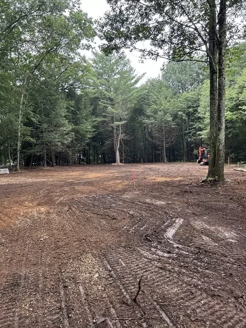 0 Hiland Rd Lots 2 3 4, Charlton, MA 01507