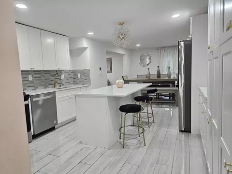 203 Summer St, Brockton, MA 02302