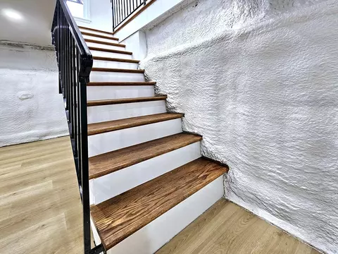 Other - 3 Commonwealth Ave, Lowell, MA 01852 photo 7 of 13