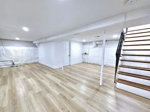 Other - 3 Commonwealth Ave, Lowell, MA 01852 photo 5 of 13