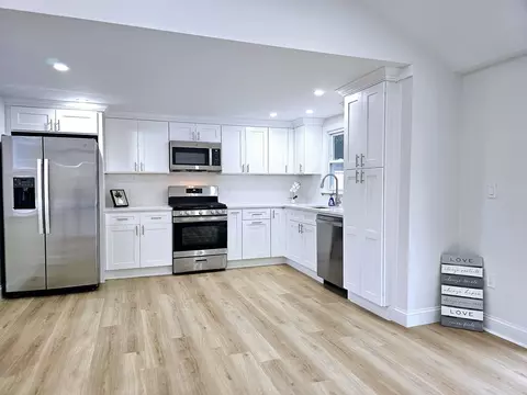 Kitchen - 3 Commonwealth Ave, Lowell, MA 01852 photo 2 of 6