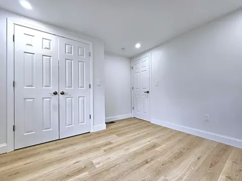Bedroom - 3 Commonwealth Ave, Lowell, MA 01852 photo 4 of 4