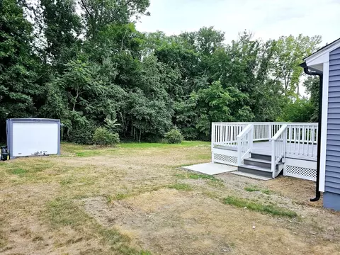 Other - 3 Commonwealth Ave, Lowell, MA 01852 photo 1 of 13