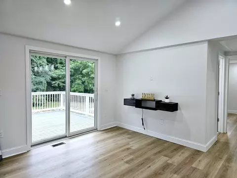 Living - 3 Commonwealth Ave, Lowell, MA 01852 photo 1 of 1