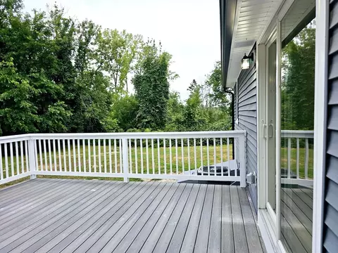 Exterior - 3 Commonwealth Ave, Lowell, MA 01852 photo 7 of 9