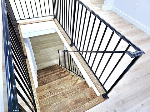 Other - 3 Commonwealth Ave, Lowell, MA 01852 photo 10 of 13