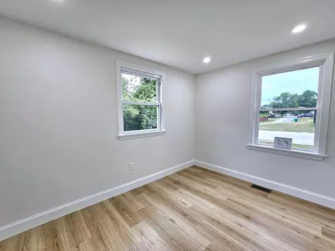 Bedroom - 3 Commonwealth Ave, Lowell, MA 01852 photo 1 of 4