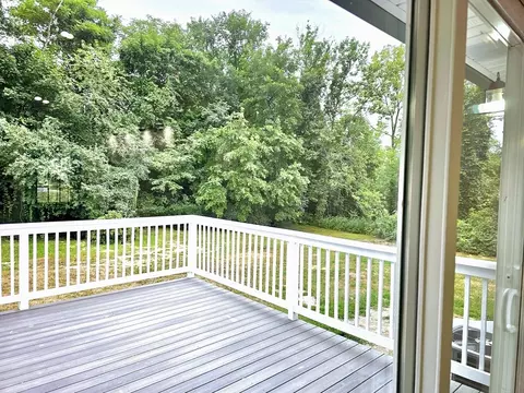 Exterior - 3 Commonwealth Ave, Lowell, MA 01852 photo 6 of 9