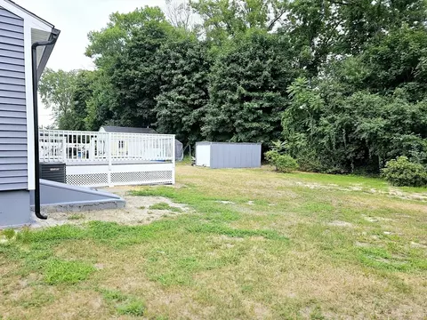 Exterior - 3 Commonwealth Ave, Lowell, MA 01852 photo 9 of 9