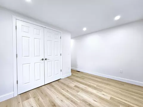 Other - 3 Commonwealth Ave, Lowell, MA 01852 photo 4 of 13