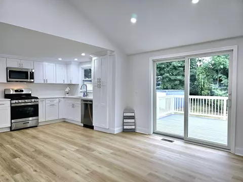 Kitchen - 3 Commonwealth Ave, Lowell, MA 01852 photo 1 of 6