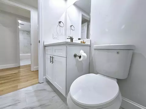 Bath - 3 Commonwealth Ave, Lowell, MA 01852 photo 2 of 4