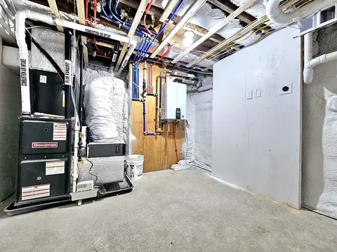 Other - 3 Commonwealth Ave, Lowell, MA 01852 photo 11 of 13