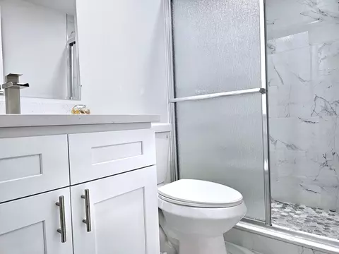 Bath - 3 Commonwealth Ave, Lowell, MA 01852 photo 1 of 4