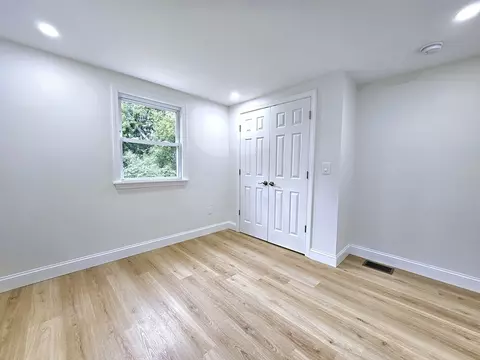 Bedroom - 3 Commonwealth Ave, Lowell, MA 01852 photo 3 of 4