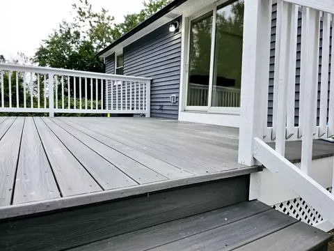 Exterior - 3 Commonwealth Ave, Lowell, MA 01852 photo 8 of 9