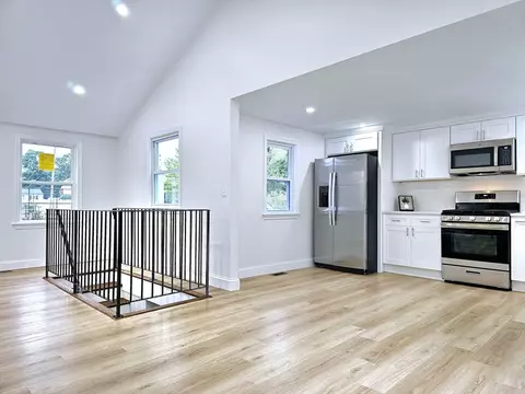 Other - 3 Commonwealth Ave, Lowell, MA 01852 photo 3 of 13