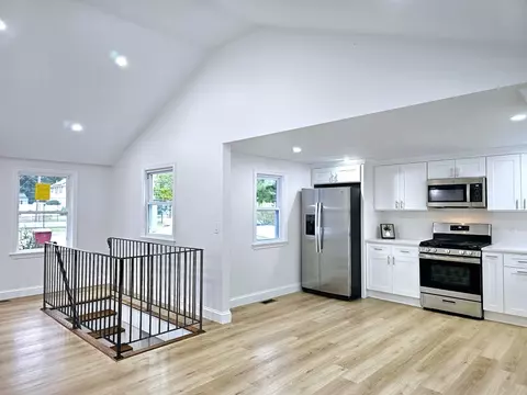 Other - 3 Commonwealth Ave, Lowell, MA 01852 photo 2 of 13
