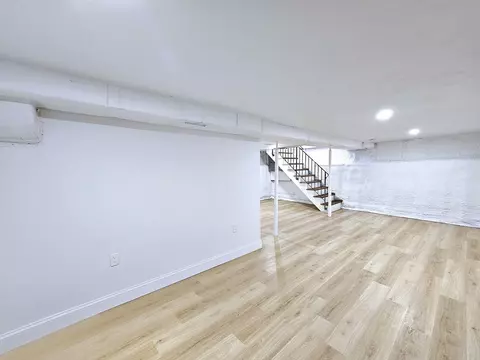 Other - 3 Commonwealth Ave, Lowell, MA 01852 photo 6 of 13