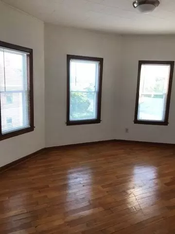 10 Creston St, Worcester, MA 01604 photo 22