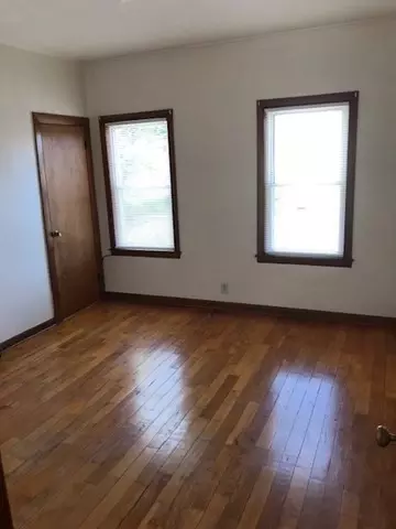 10 Creston St, Worcester, MA 01604 photo 25