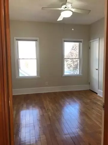 10 Creston St, Worcester, MA 01604 photo 19