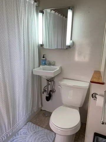 10 Creston St, Worcester, MA 01604 photo 29