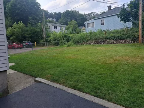 10 Creston St, Worcester, MA 01604 photo 8
