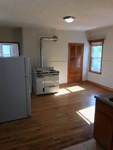 10 Creston St, Worcester, MA 01604 photo 10