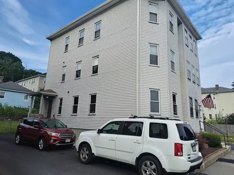 10 Creston St, Worcester, MA 01604 photo 3