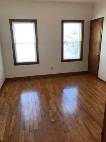 10 Creston St, Worcester, MA 01604 photo 21