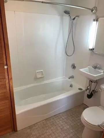 10 Creston St, Worcester, MA 01604 photo 28