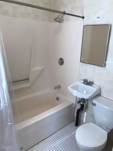 10 Creston St, Worcester, MA 01604 photo 32