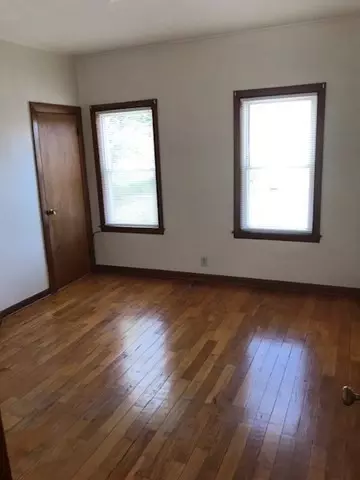 10 Creston St, Worcester, MA 01604 photo 20
