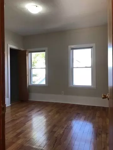 10 Creston St, Worcester, MA 01604 photo 23