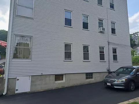 10 Creston St, Worcester, MA 01604 photo 5
