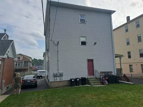 10 Creston St, Worcester, MA 01604 photo 6