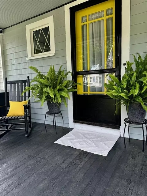 304 Summer St, Weymouth, MA 02188