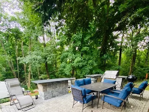 Other - 239 Walnut St, Saugus, MA 01906 photo 4 of 4
