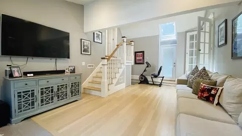 Other - 239 Walnut St, Saugus, MA 01906 photo 1 of 4