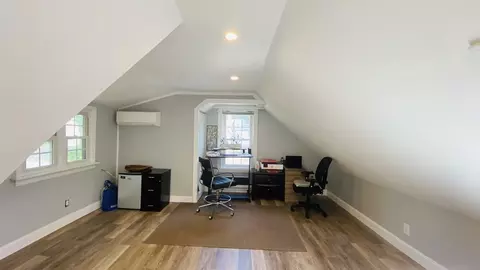 Other - 239 Walnut St, Saugus, MA 01906 photo 2 of 4