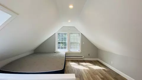 Bedroom - 239 Walnut St, Saugus, MA 01906 photo 2 of 3