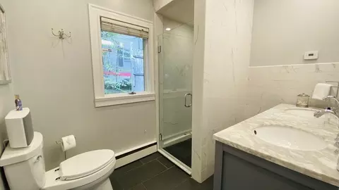 Bath - 239 Walnut St, Saugus, MA 01906 photo 2 of 3