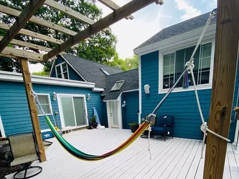 Exterior - 239 Walnut St, Saugus, MA 01906 photo 3 of 4
