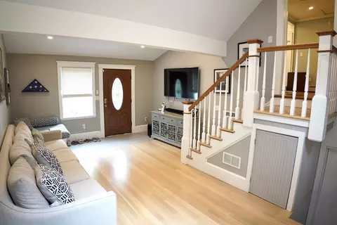Other - 239 Walnut St, Saugus, MA 01906 photo 3 of 4